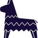 Pinatagrams Coupon Codes
